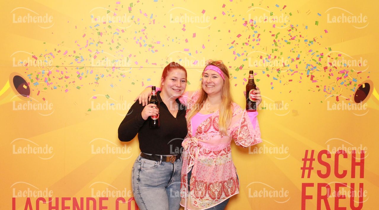 Lachende Kölnarena 12.02.2023 0097