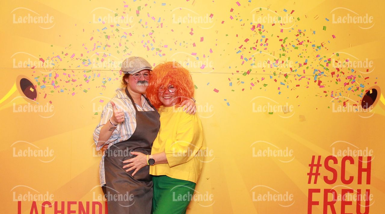 Lachende Kölnarena 11.02.2023 0092