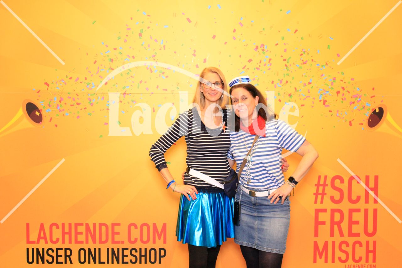 Lachende Kölnarena 07.02.2026 21:26 Uhr - 0337