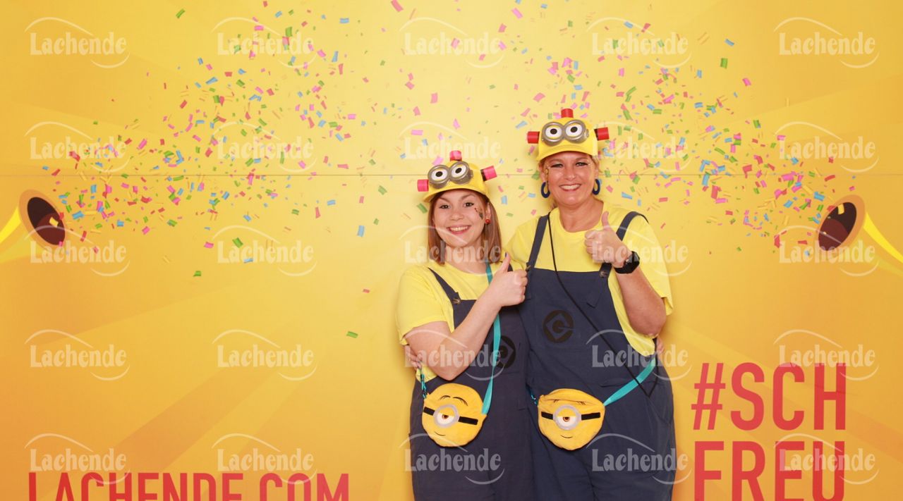 Lachende Kölnarena 27.02.2025 15:49 Uhr - 0057