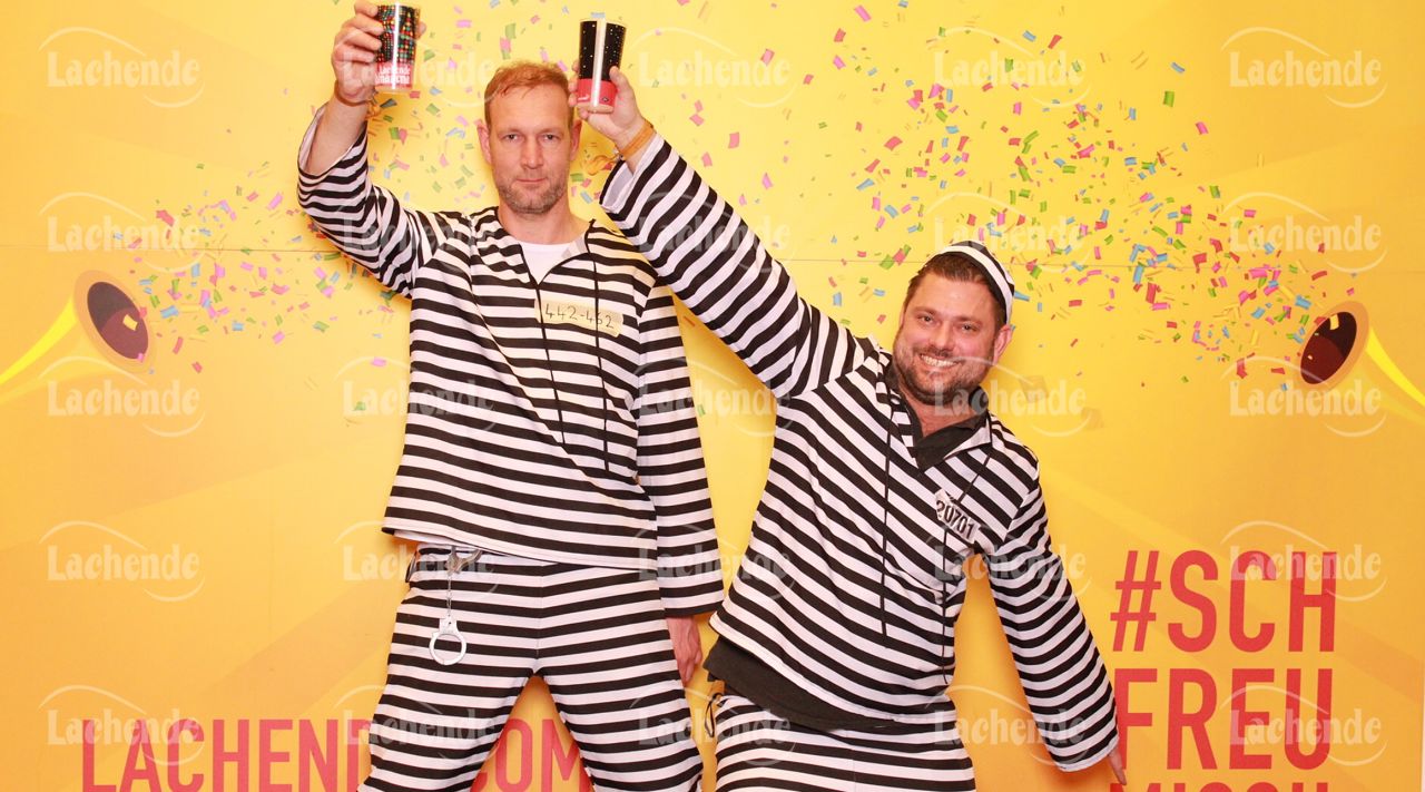 Lachende Kölnarena 15.02.2023 0267