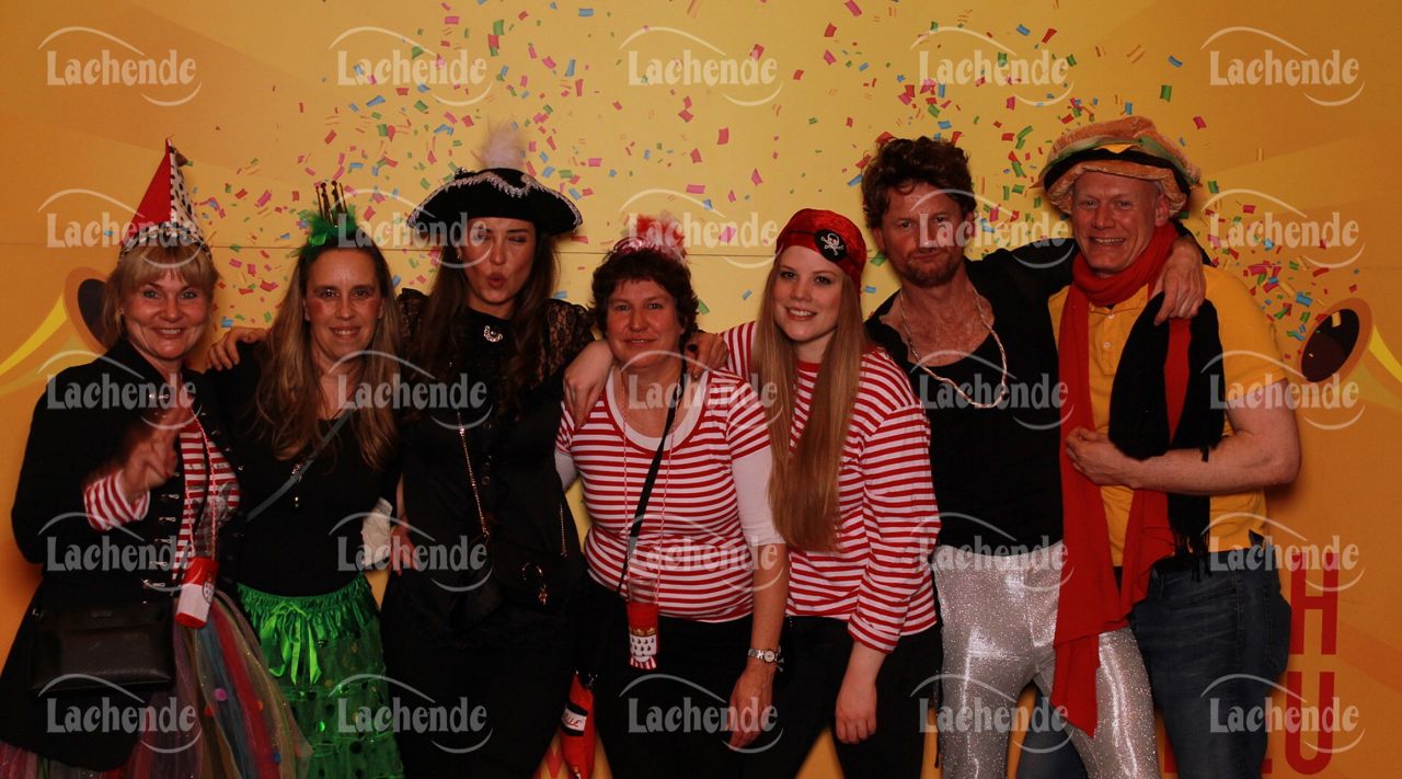 Lachende Kölnarena 20.01.20230442