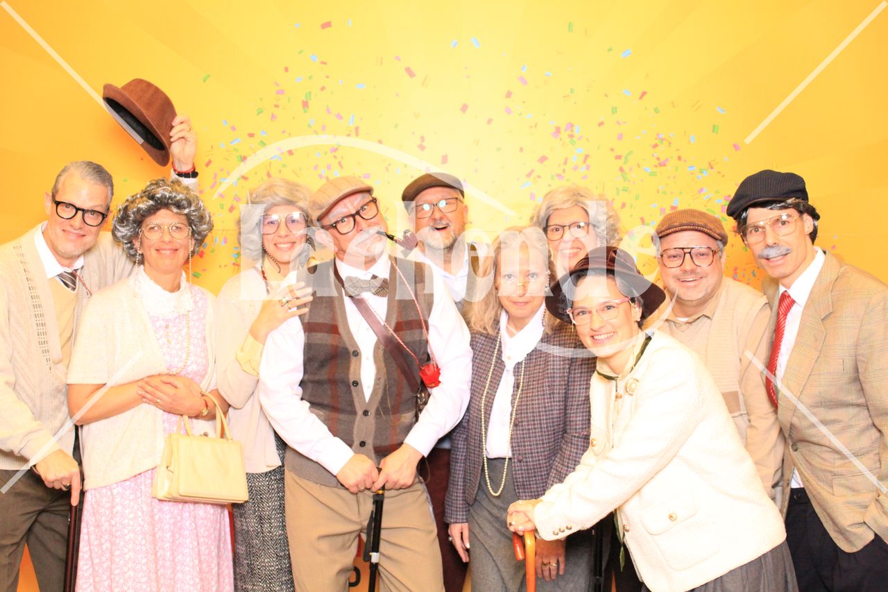 Lachende Kölnarena 16.01.2026 19:05 Uhr - 0046