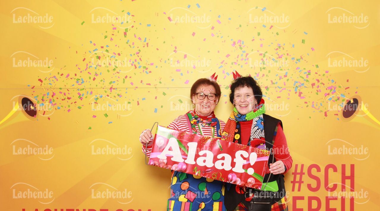 Lachende Kölnarena 02.03.2025 15:26 Uhr - 0031