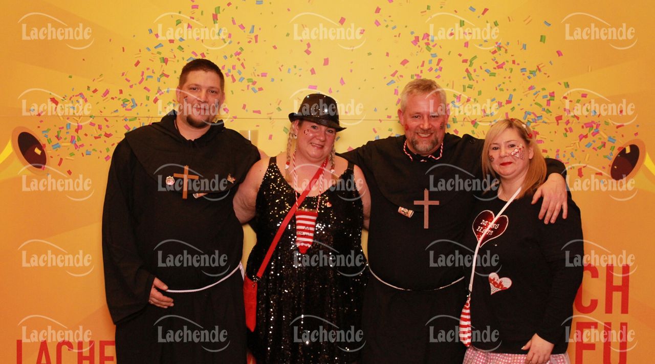 Lachende Kölnarena 04.02.2023 0291