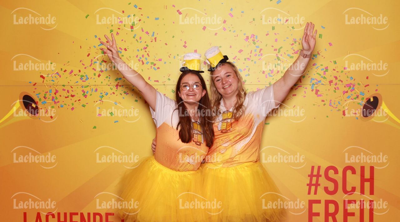 Lachende Kölnarena 01.03.2025 20:13 Uhr - 0258