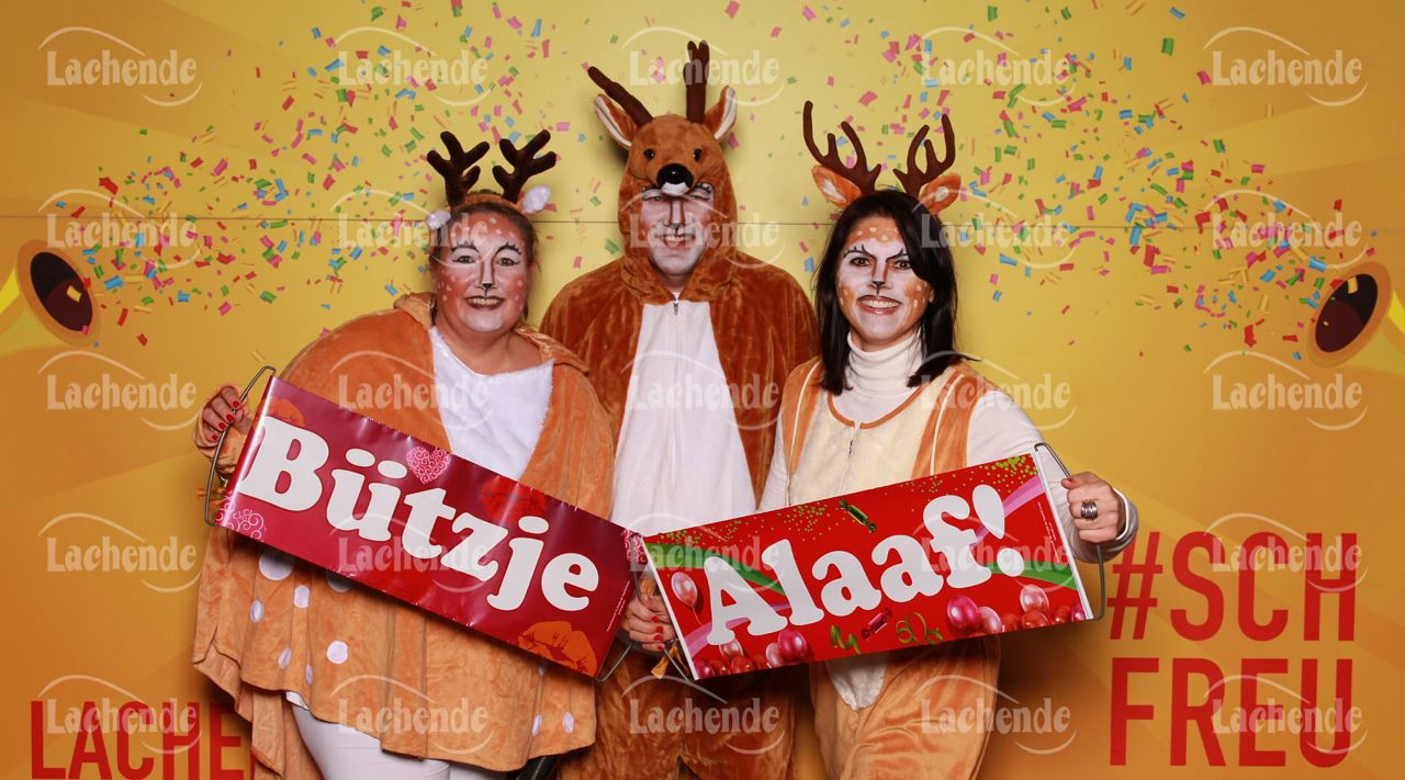 Lachende Kölnarena 07.02.2024 0093