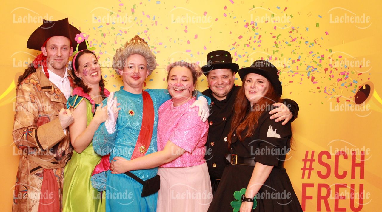 Lachende Kölnarena 03.02.2023 0368