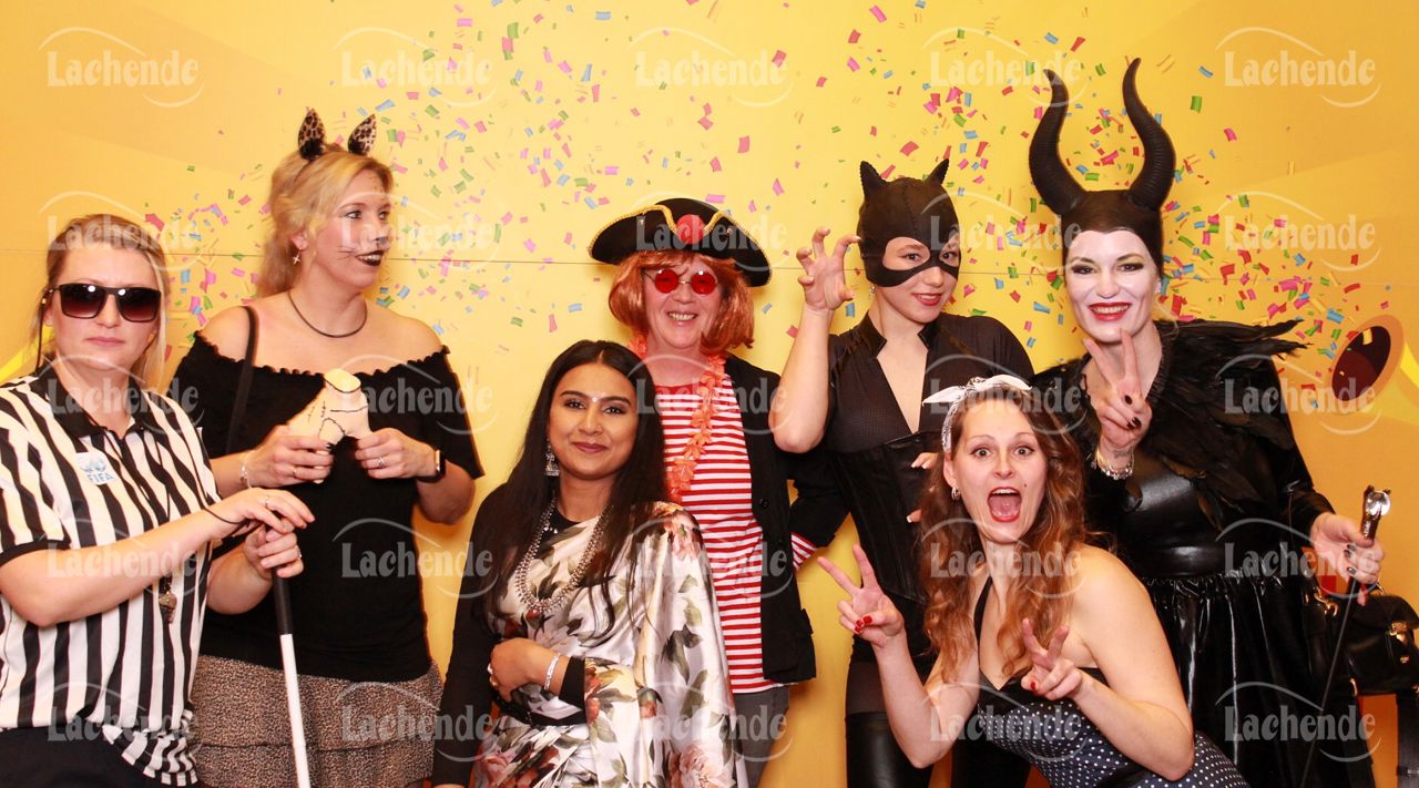 Lachende Kölnarena 11.02.2023 0154