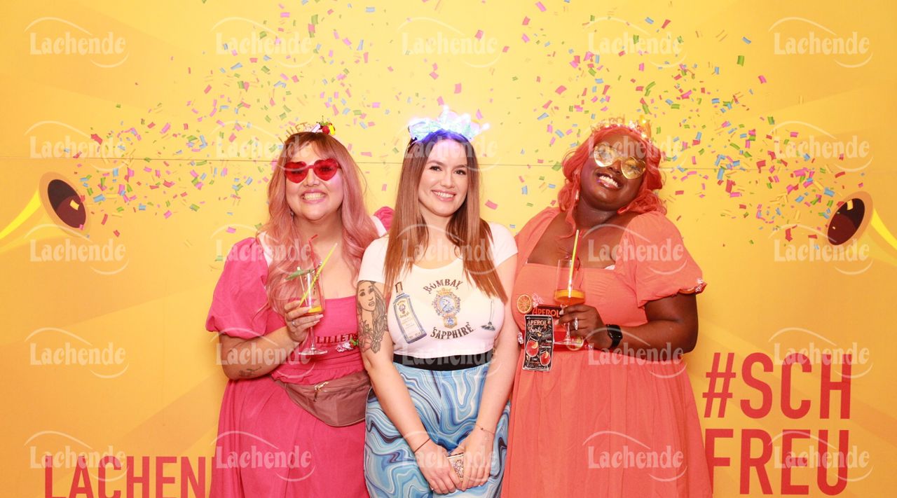 Lachende Kölnarena 17.02.2023 0073