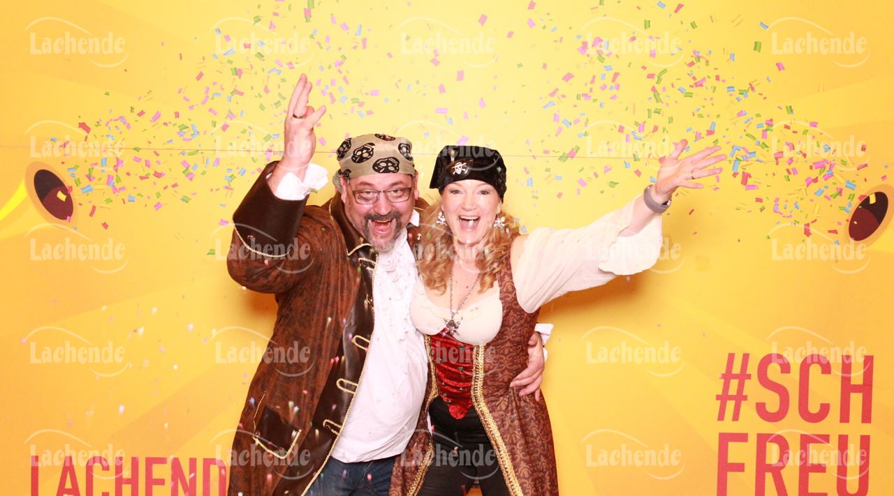 Lachende Kölnarena 21.01.2023 0350