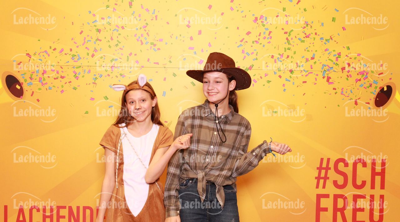 Lachende Kölnarena 27.01.2023 0160