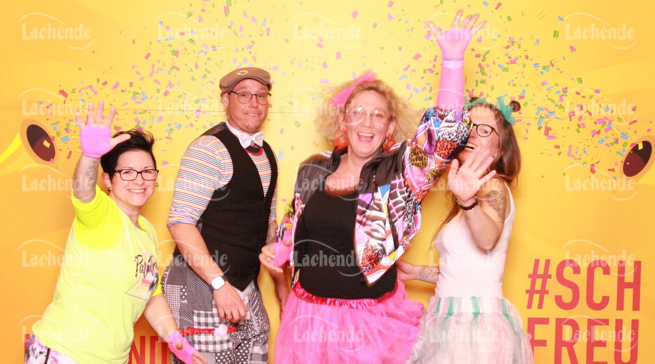 Lachende Kölnarena 21.01.2023 0484