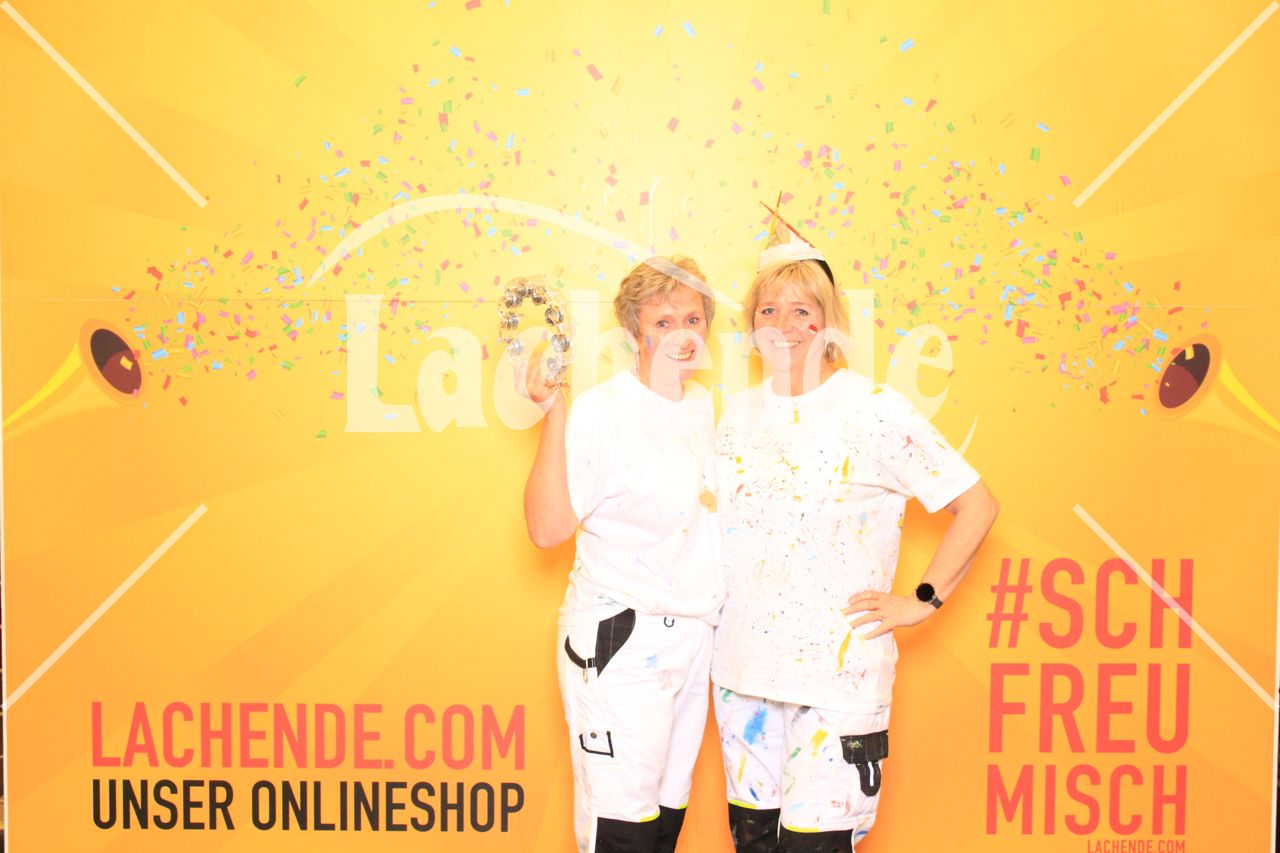 Lachende Kölnarena 30.01.2026 18:42 Uhr - 0044