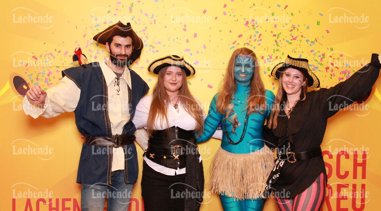 Lachende Kölnarena 12.02.2023 0179