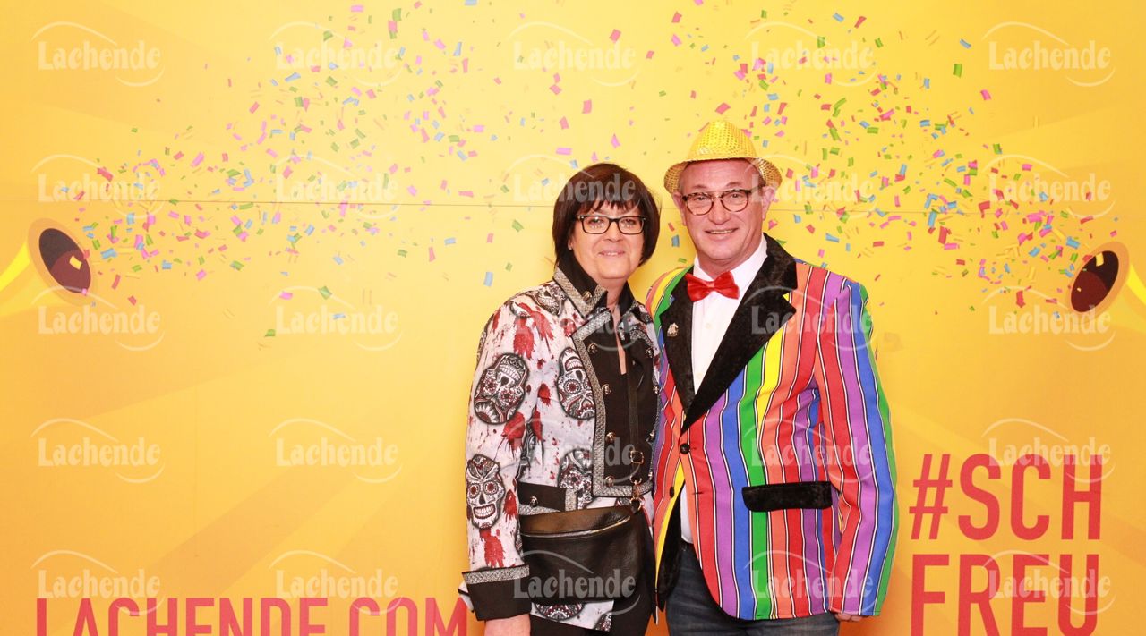 Lachende Kölnarena 12.02.2023 0136