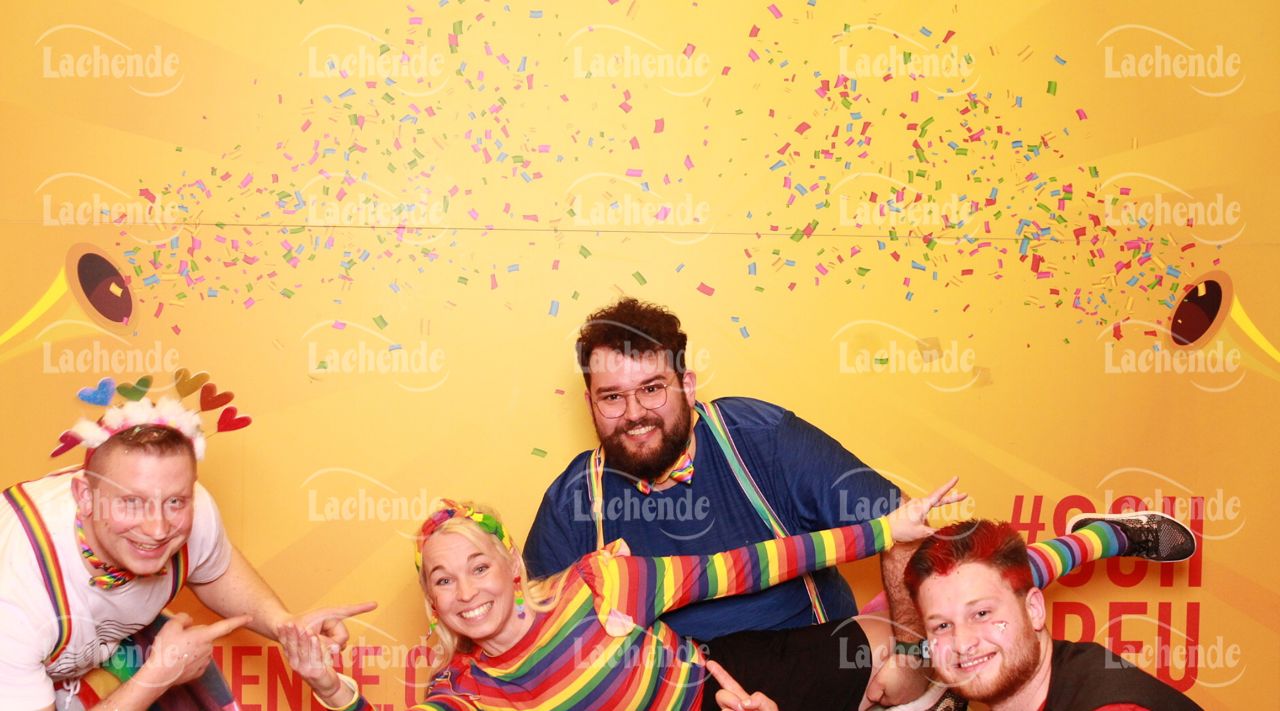 Lachende Kölnarena 15.02.2023 0309