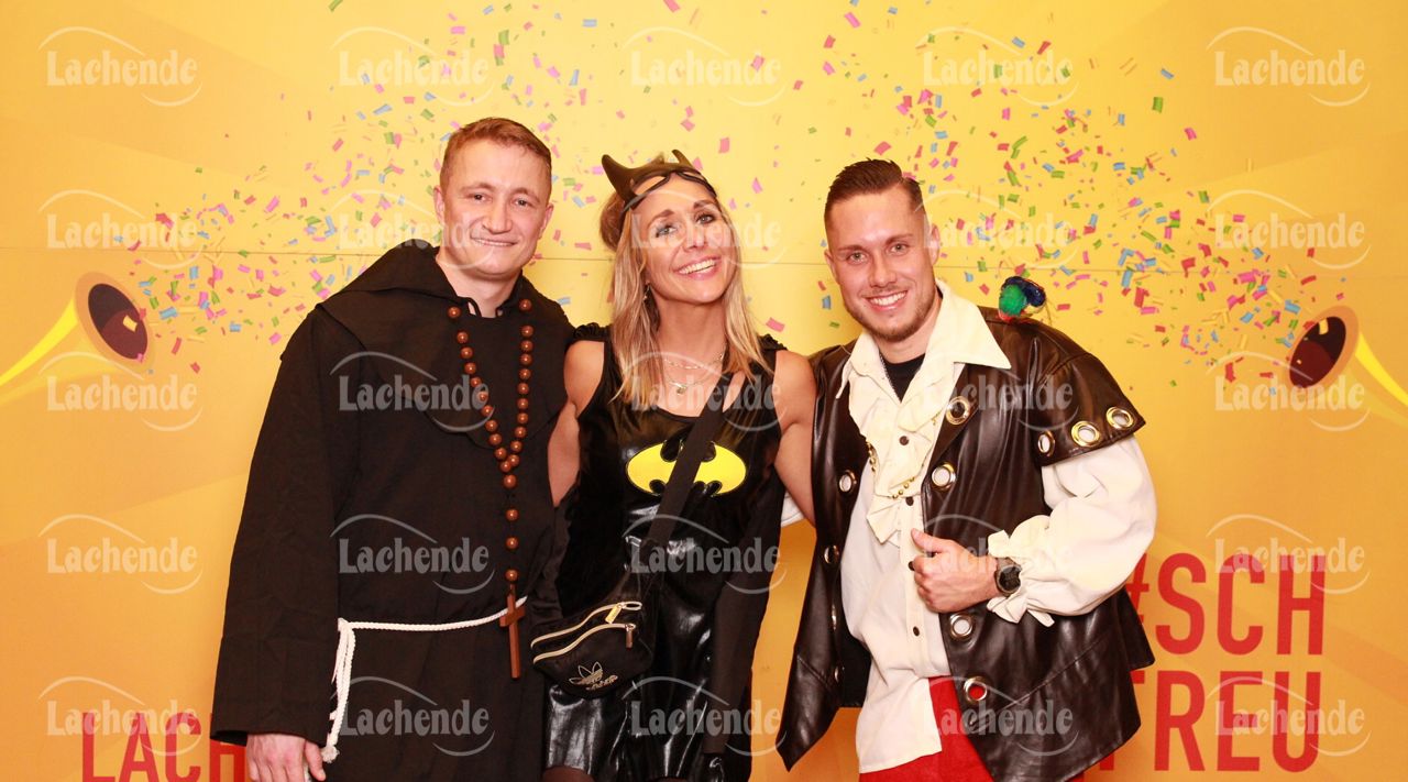 Lachende Kölnarena 18.02.2023 0410