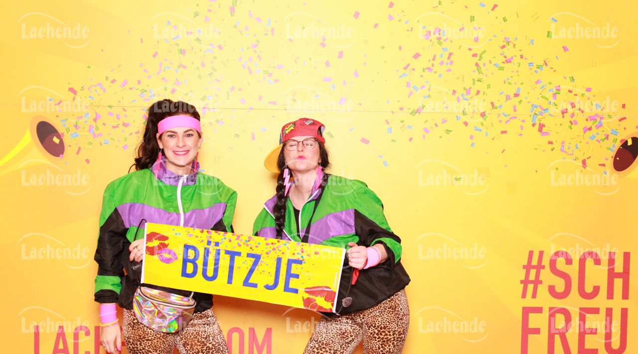 Lachende Kölnarena 21.01.2023 0712