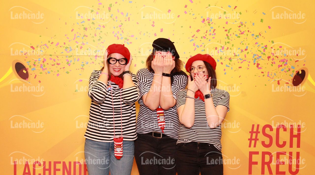 Lachende Kölnarena 03.02.2023 0281