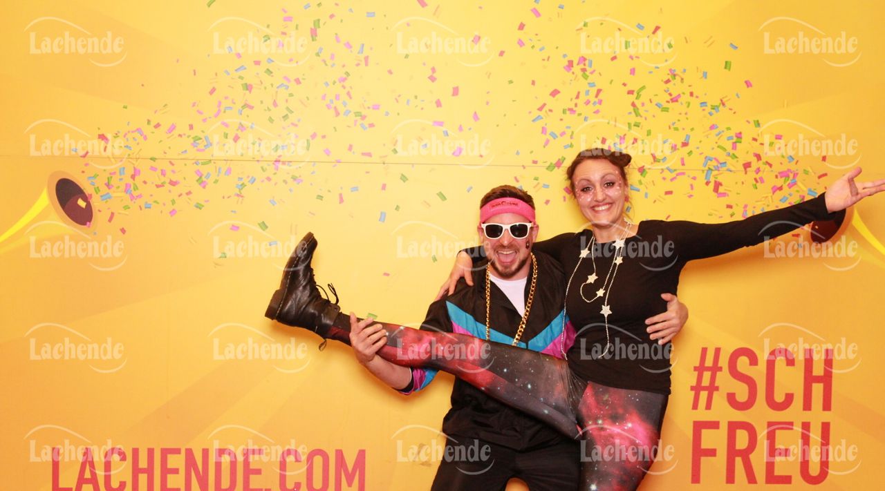 Lachende Kölnarena 18.02.2023 0429