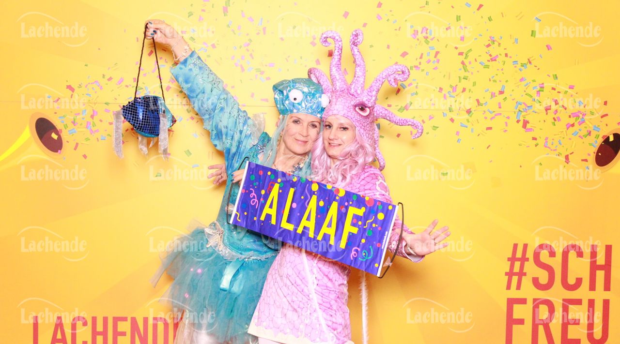 Lachende Kölnarena 21.01.2023 0754