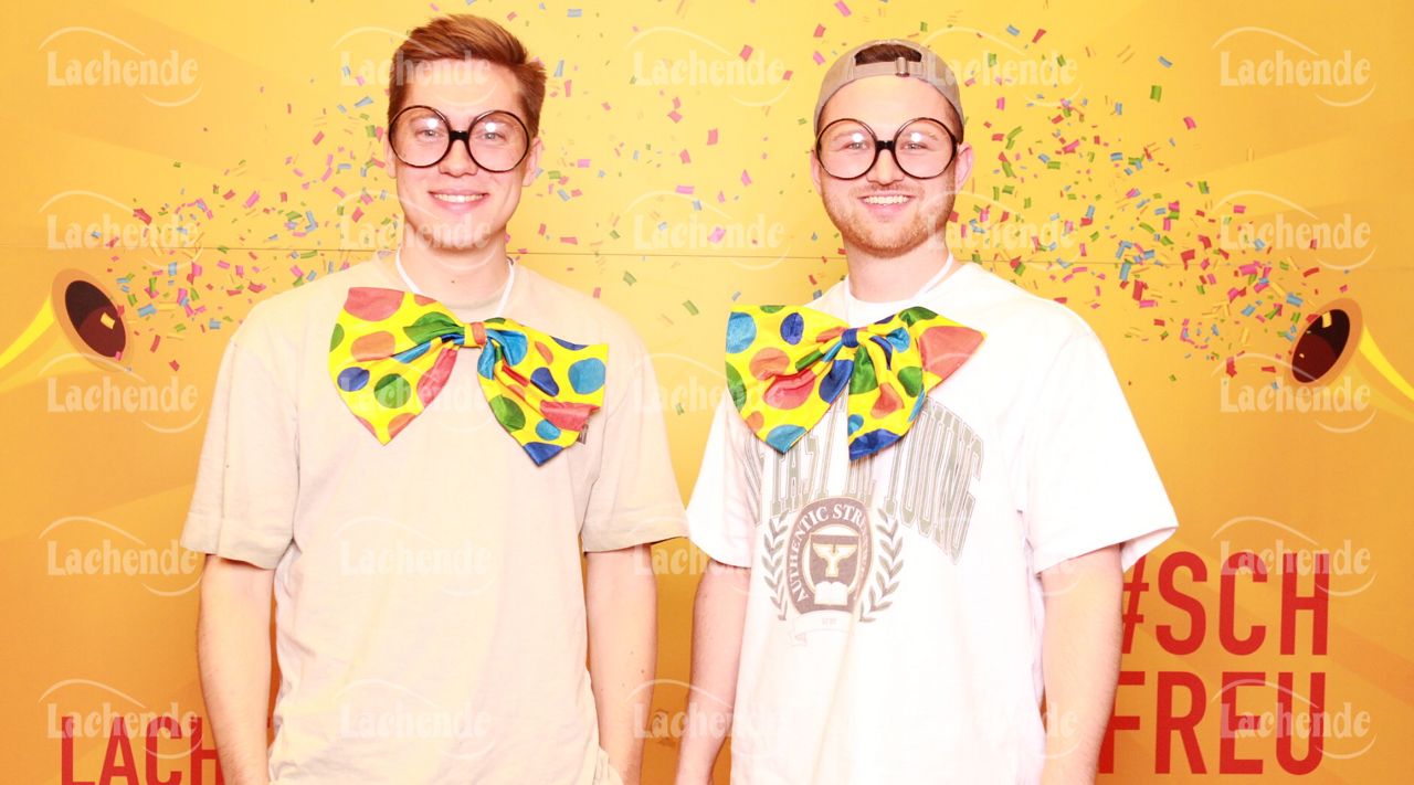 Lachende Kölnarena 28.01.2023 0498