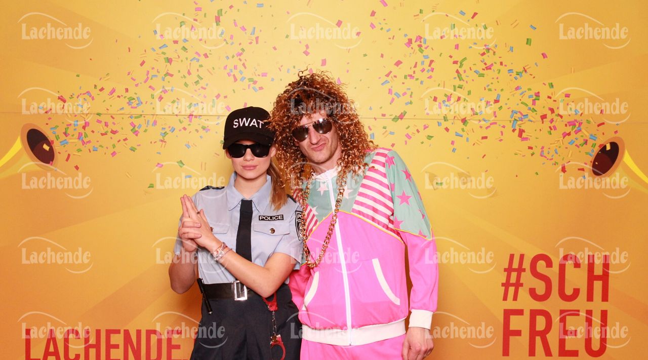 Lachende Kölnarena 28.01.2023 0053