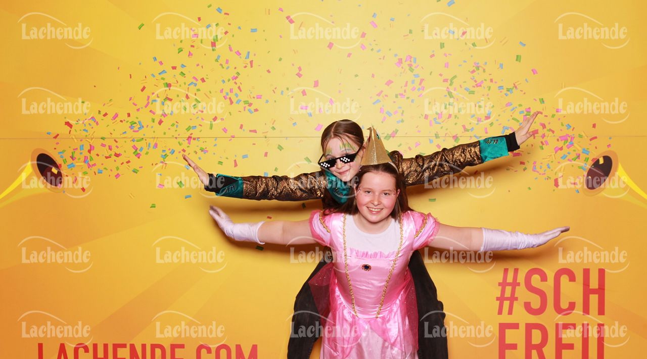 Lachende Kölnarena 01.03.2025 20:37 Uhr - 0293