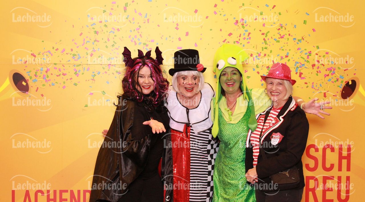 Lachende Kölnarena 12.02.2023 0149