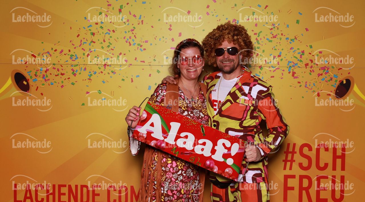 Lachende Kölnarena 09.02.24 17:57 Uhr - 0043