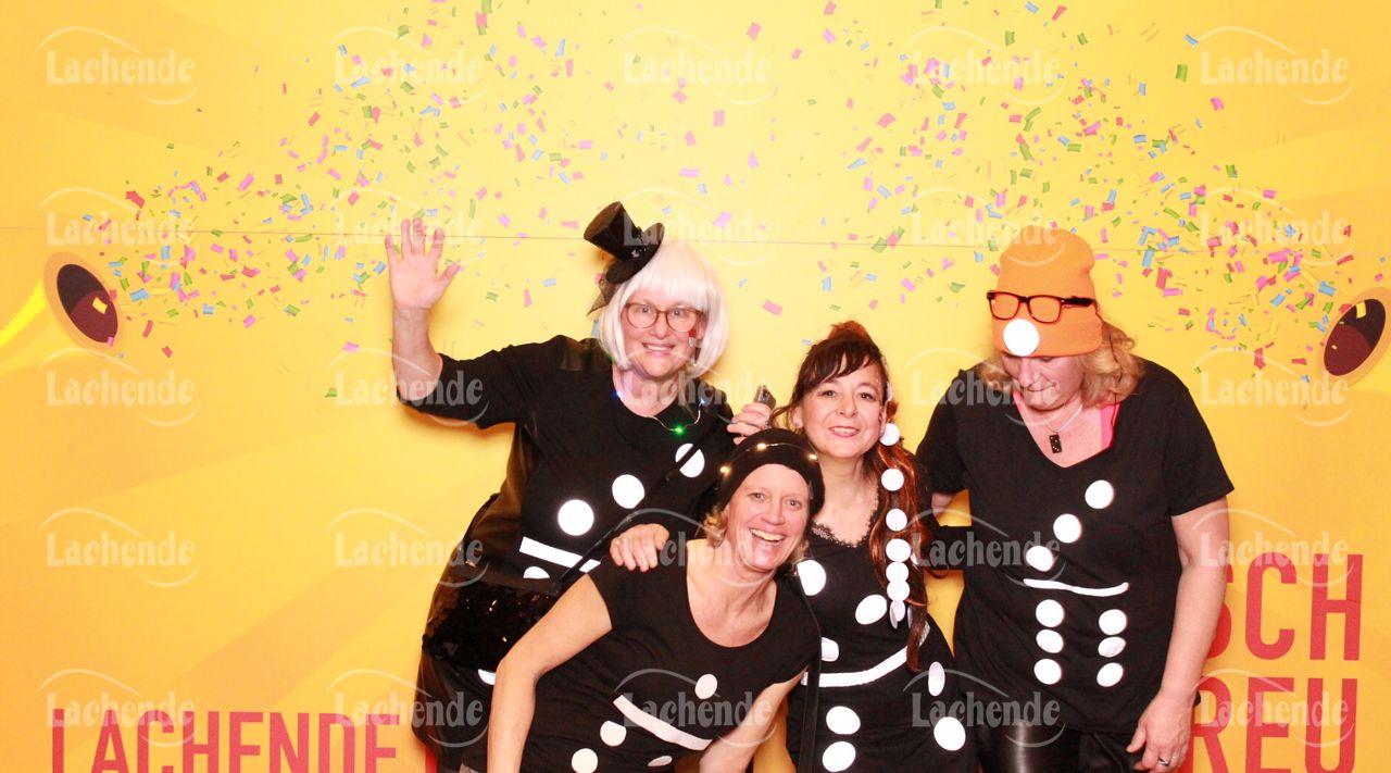 Lachende Kölnarena 21.01.2023 0596