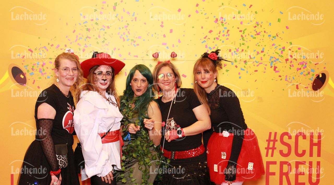 Lachende Kölnarena 12.02.2023 0168