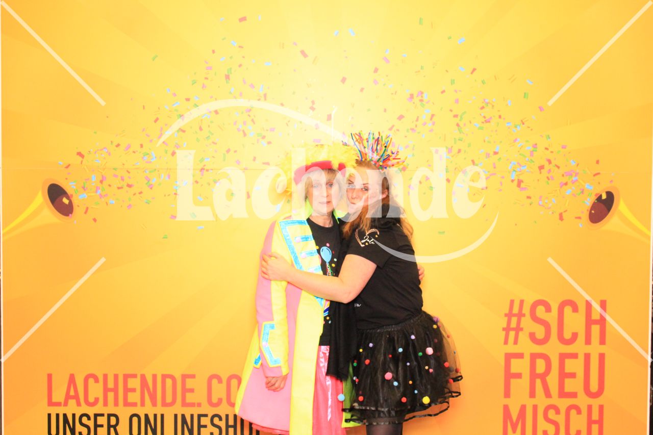 Lachende Kölnarena 16.01.2026 19:52 Uhr - 0099