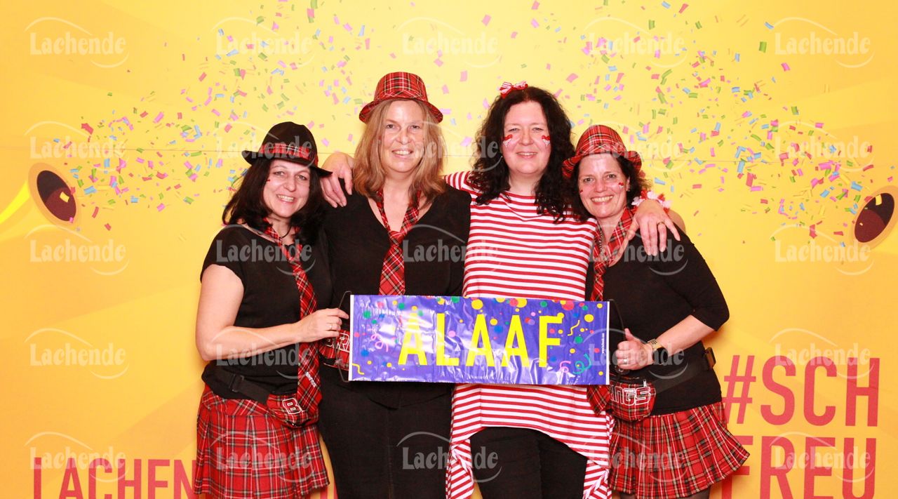 Lachende Kölnarena 21.01.2023 0567