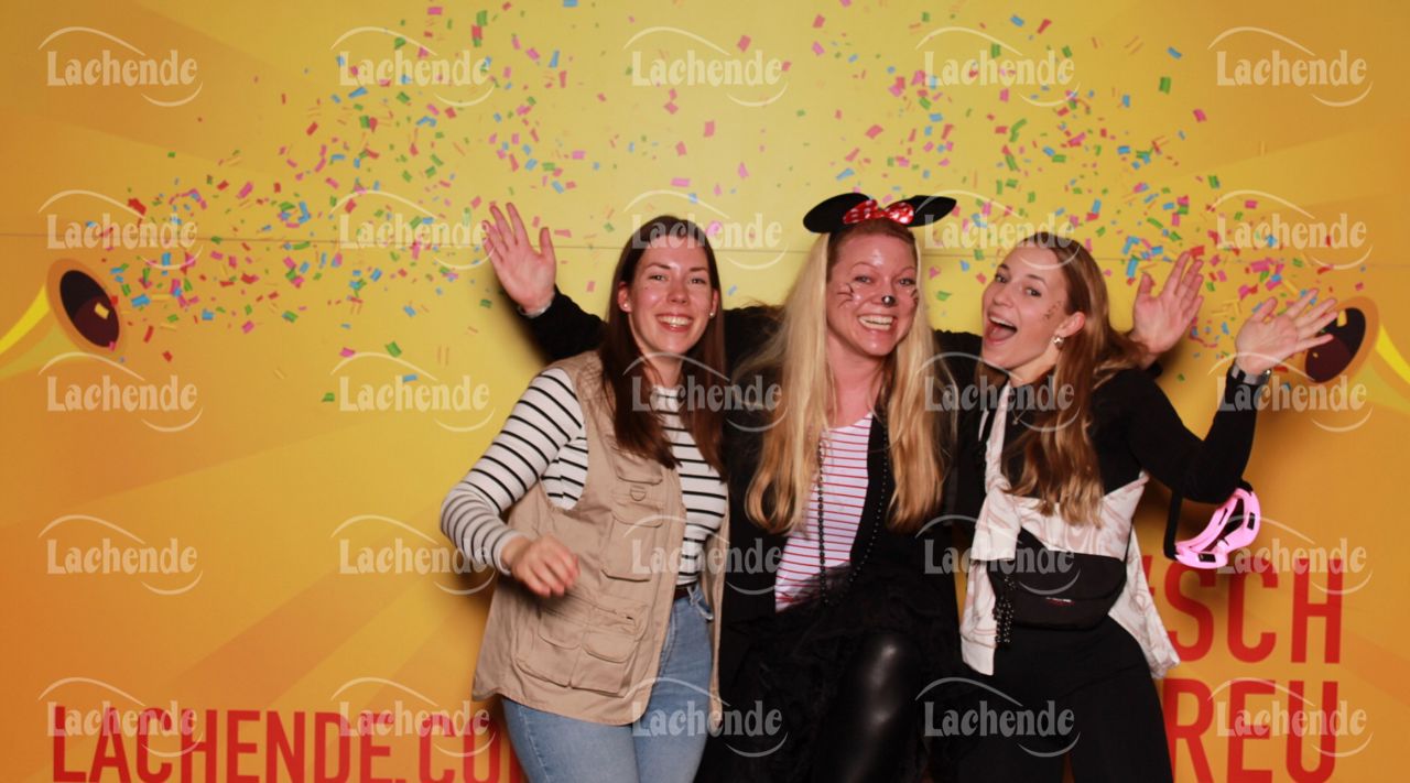 Lachende 08.02.24 17:52 Uhr - 0134