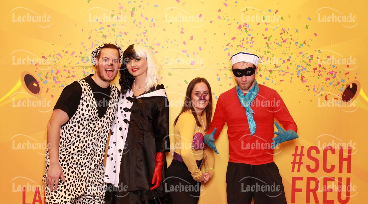 Lachende Kölnarena 10.02.2023 0236