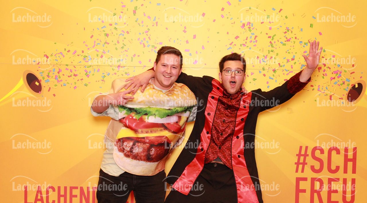 Lachende Kölnarena 09.02.2023 0309