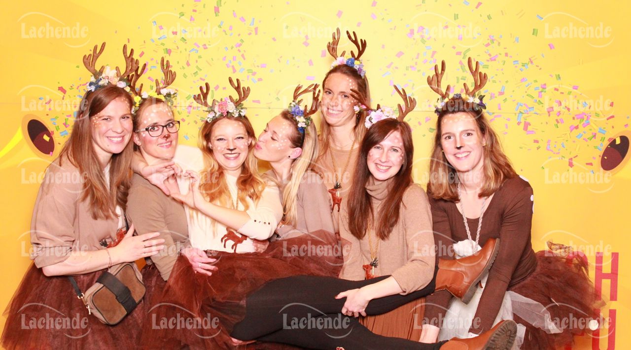 Lachende Kölnarena 21.01.2023 0287