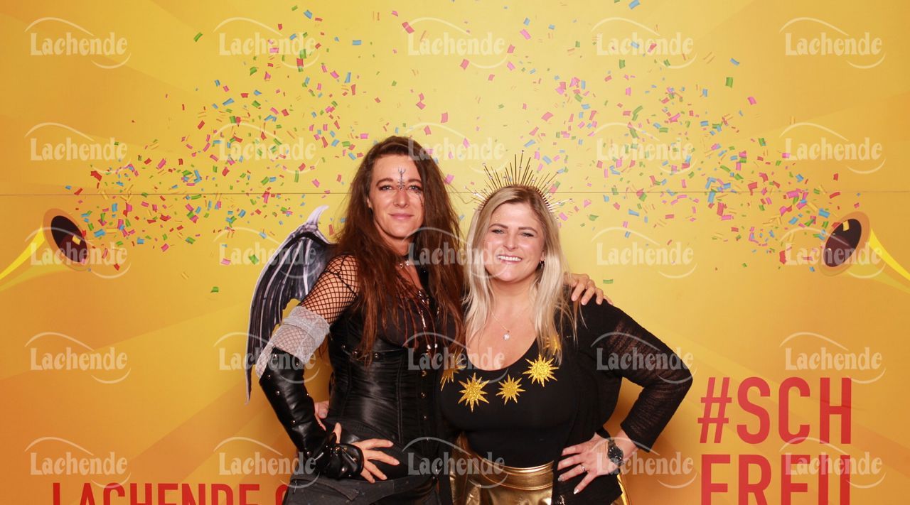 Lachende Kölnarena 01.03.2025 17:44 Uhr - 0053