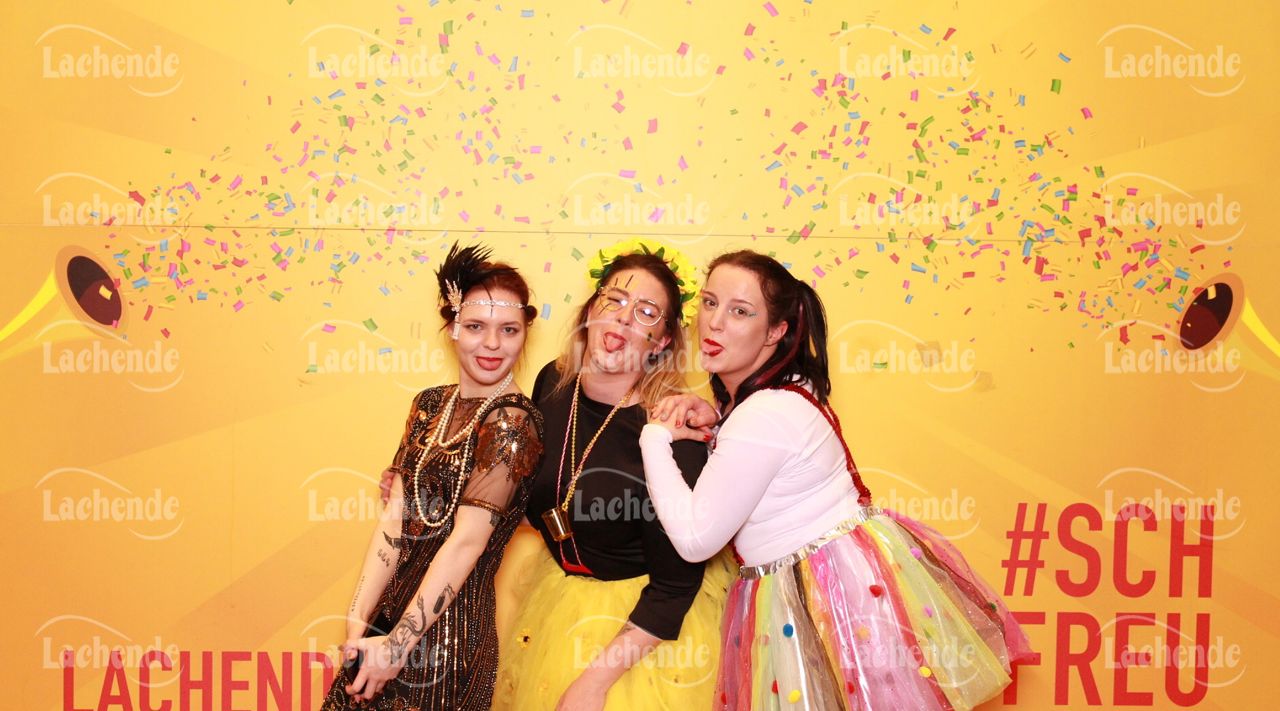 Lachende Kölnarena 17.02.2023 0132