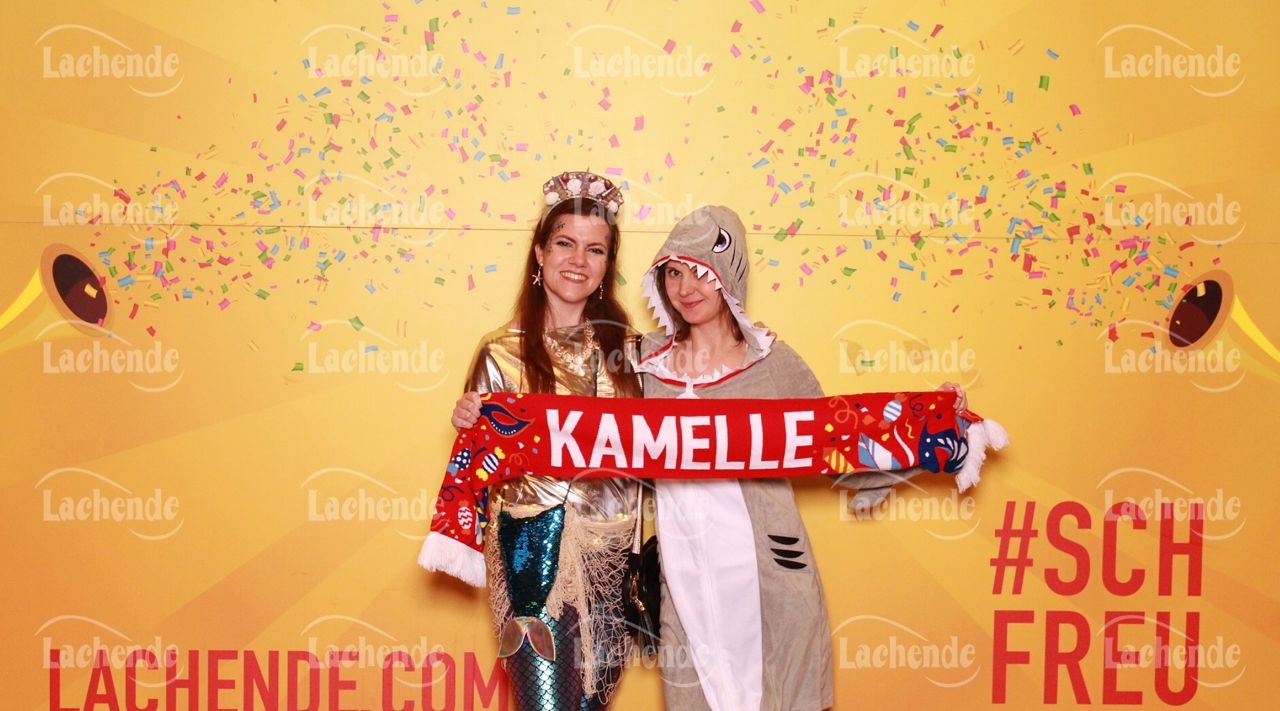 Lachende Kölnarena 28.01.2023 0075