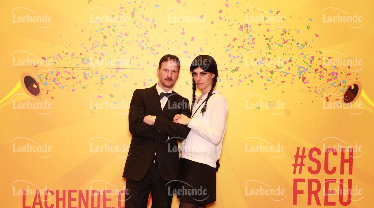 Lachende Kölnarena 16.02.2023 0312