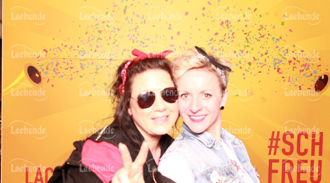 Lachende Kölnarena 09.02.2023 0435