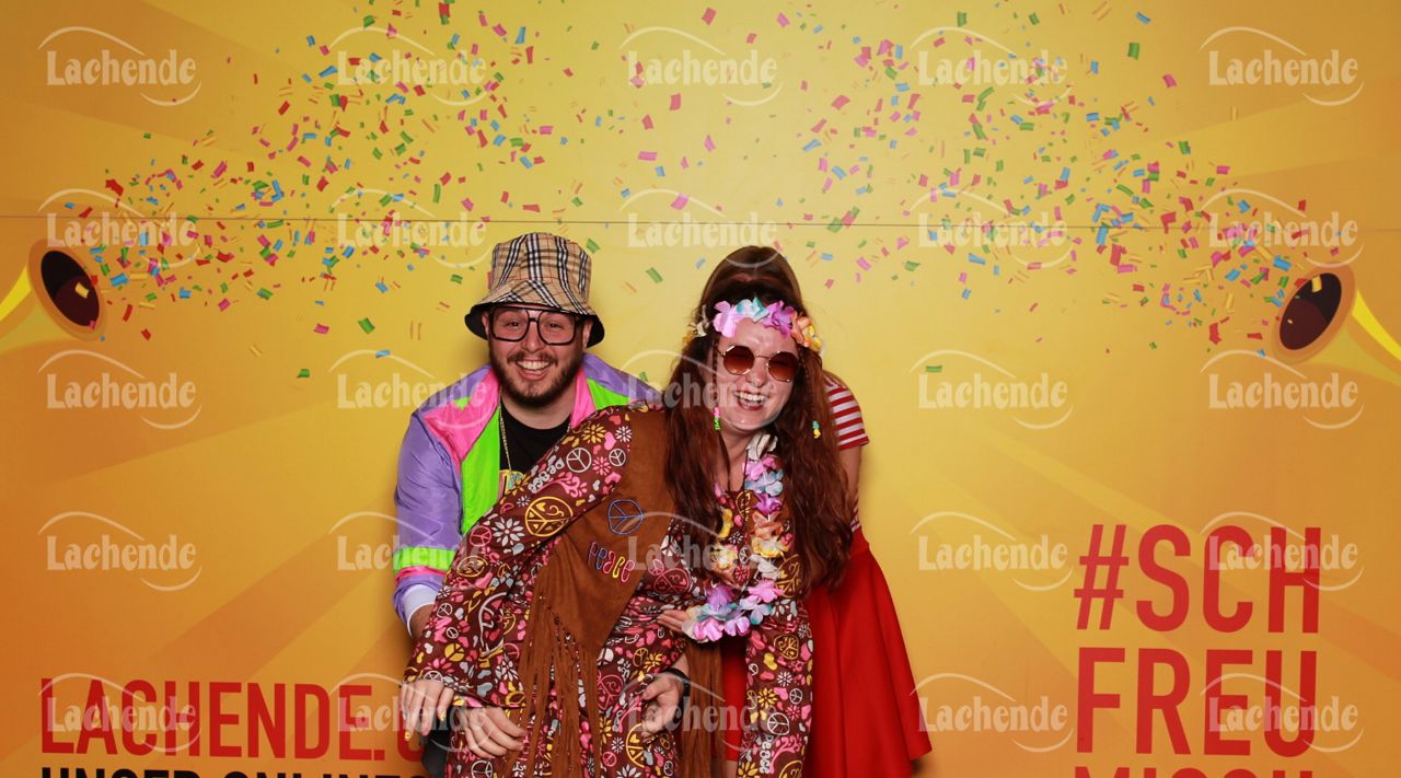 Lachende Kölnarena 07.02.2024 0410