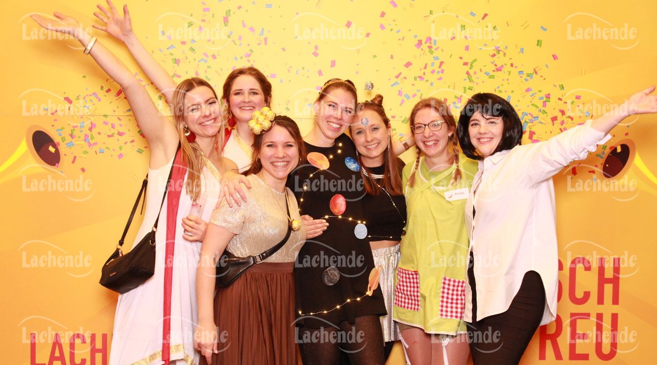 Lachende Kölnarena 28.01.2023 0369