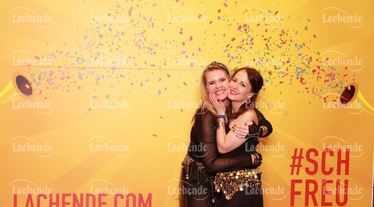 Lachende Kölnarena 11.02.2023 0513