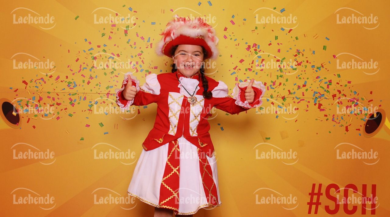 Elfter im Elften 2022 0319