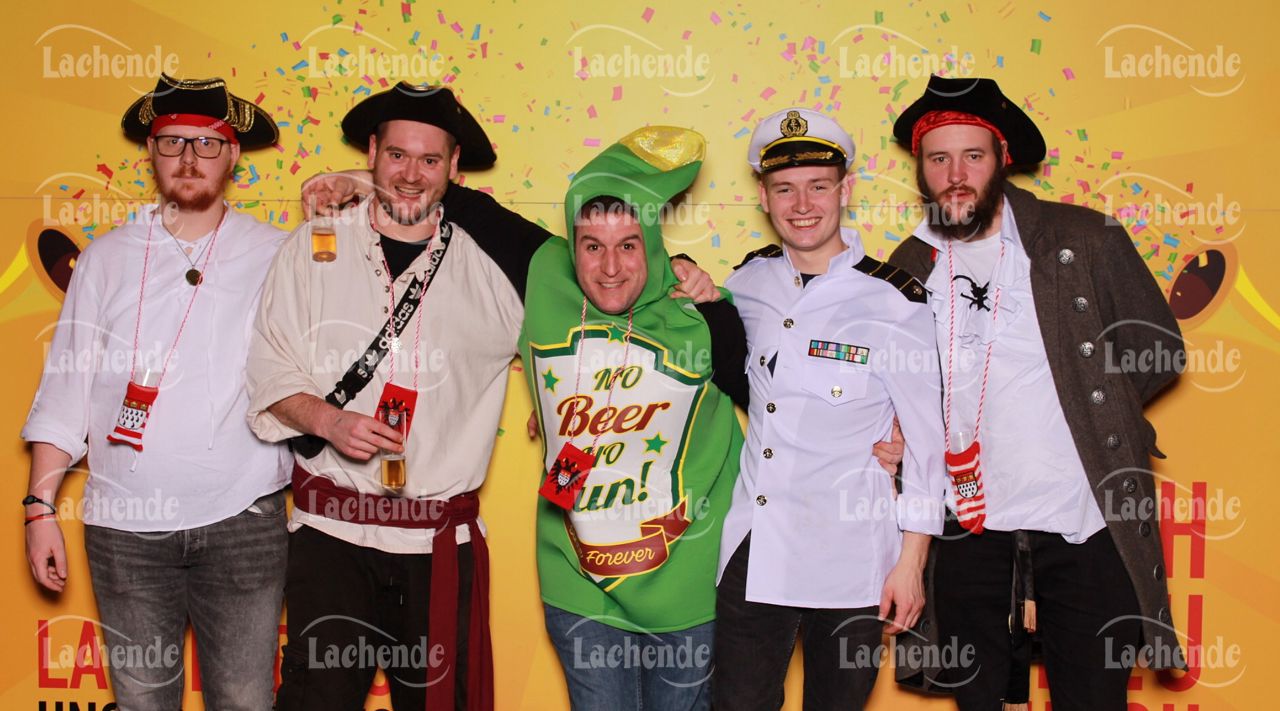 Lachende Kölnarena 07.02.2024 0363