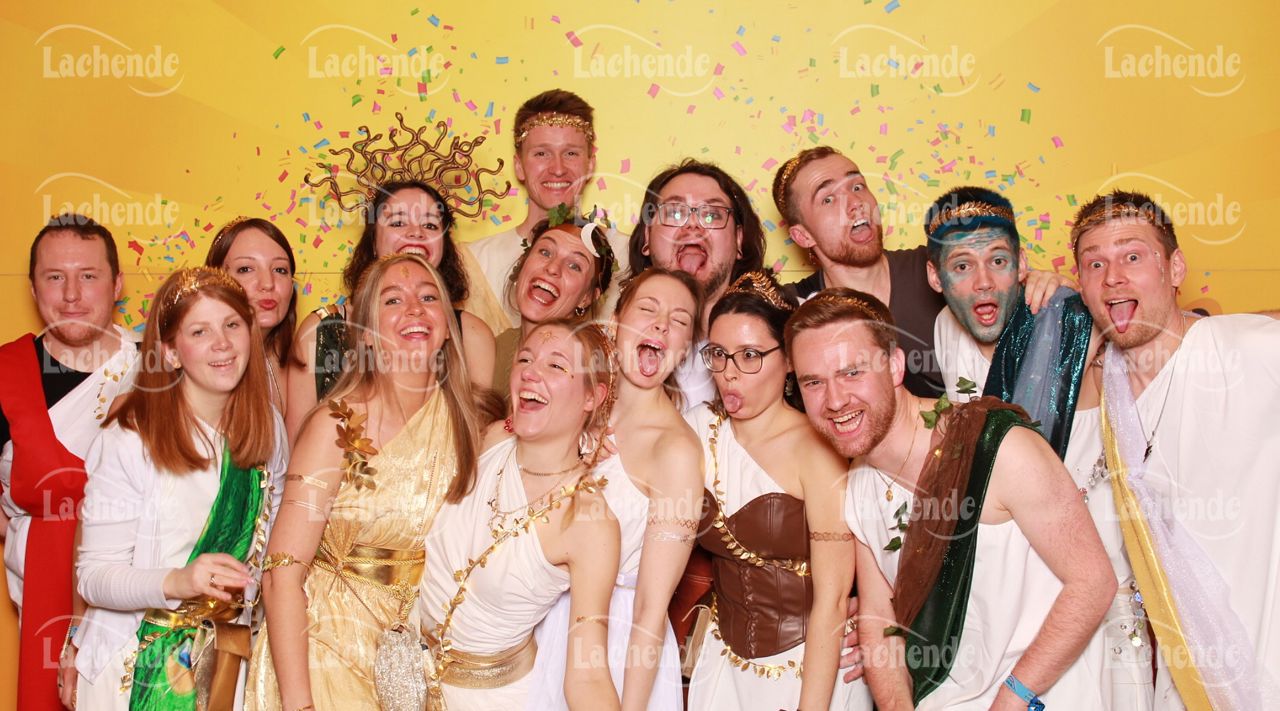 Lachende Kölnarena 01.03.2025 19:21 Uhr - 0154